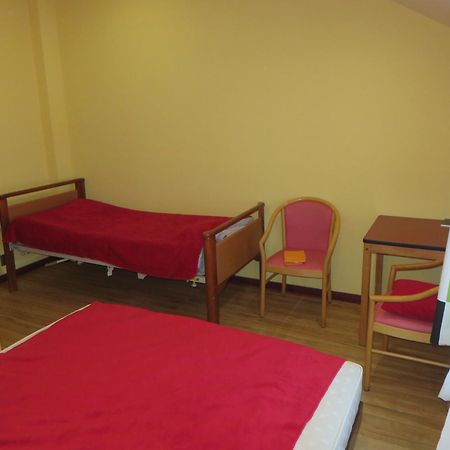 Hotel Dveseles Veldzes Darzs Ziemupe Zewnętrze zdjęcie