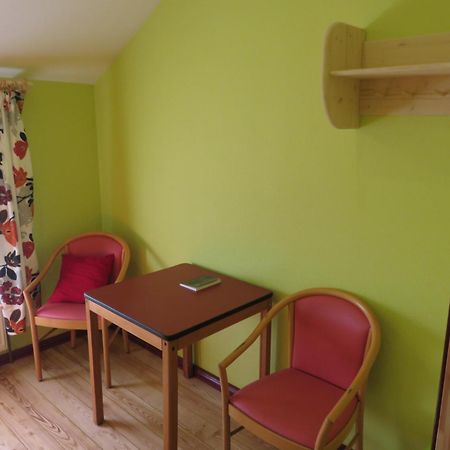Hotel Dveseles Veldzes Darzs Ziemupe Zewnętrze zdjęcie