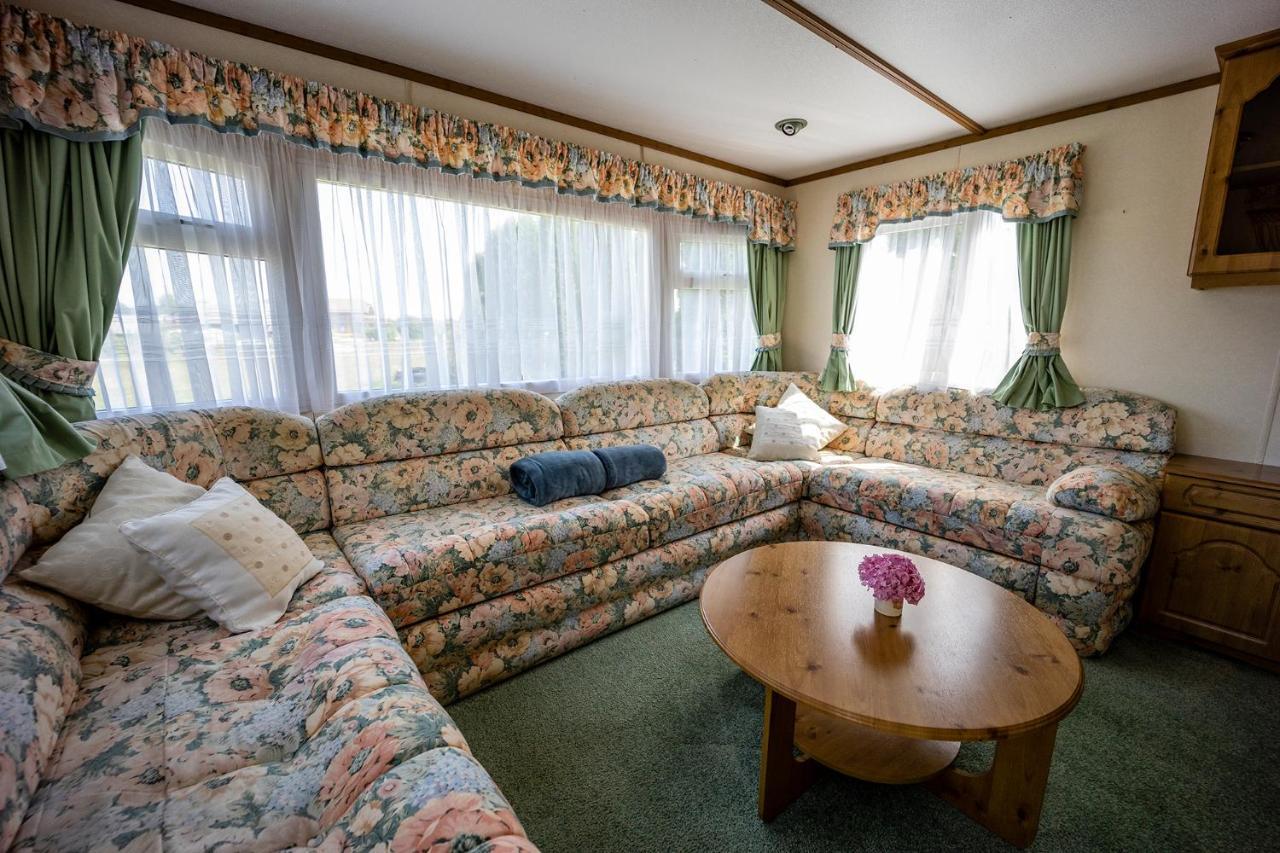 Hotel Dveseles Veldzes Darzs Ziemupe Zewnętrze zdjęcie