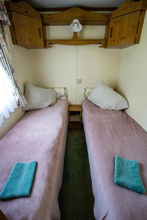 Hotel Dveseles Veldzes Darzs Ziemupe Zewnętrze zdjęcie