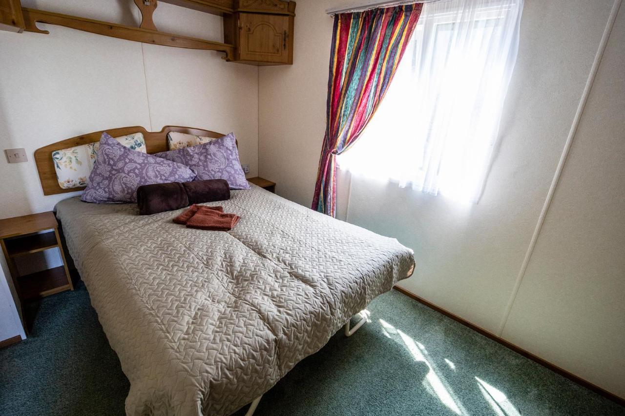 Hotel Dveseles Veldzes Darzs Ziemupe Zewnętrze zdjęcie