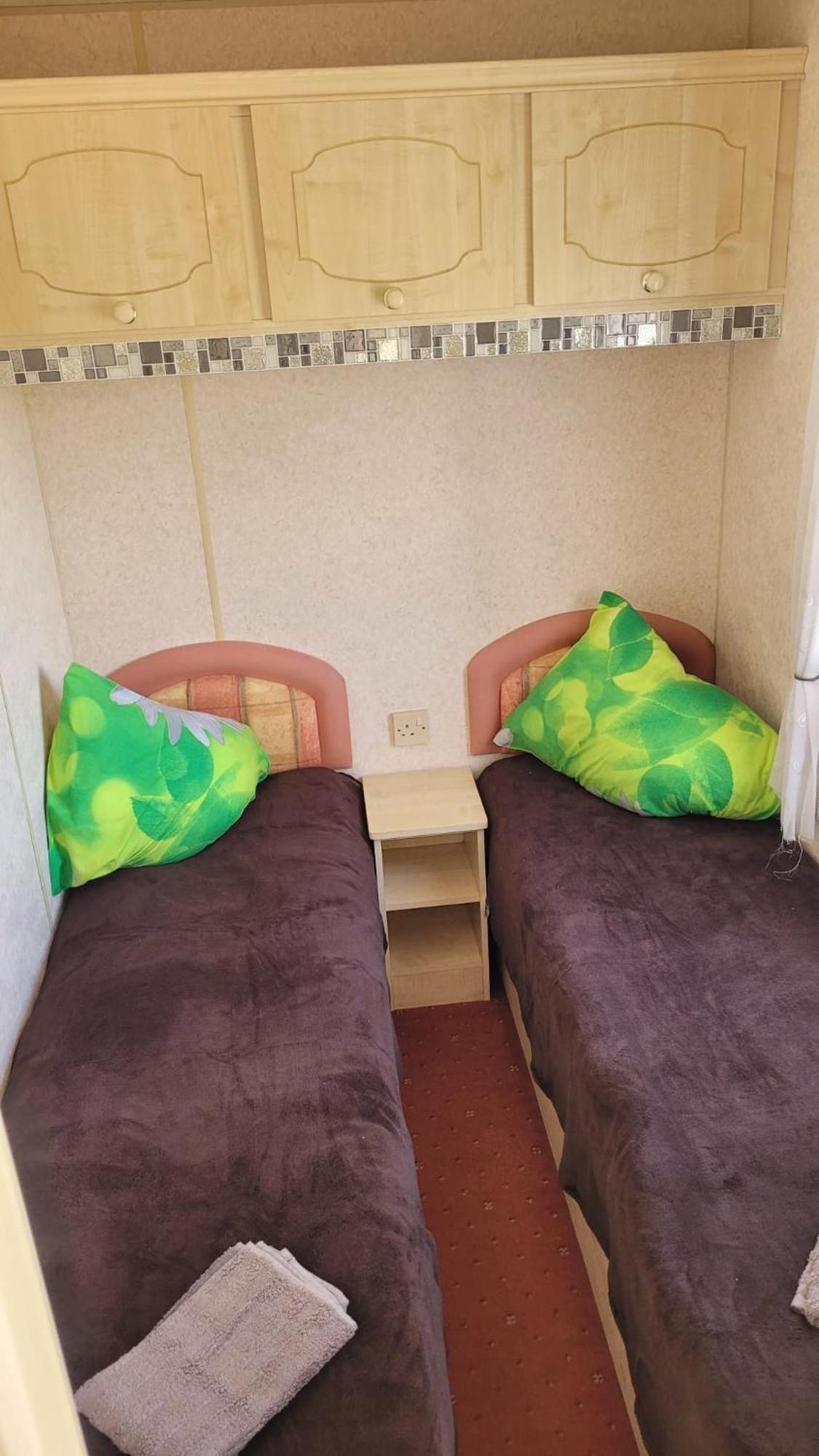 Hotel Dveseles Veldzes Darzs Ziemupe Zewnętrze zdjęcie