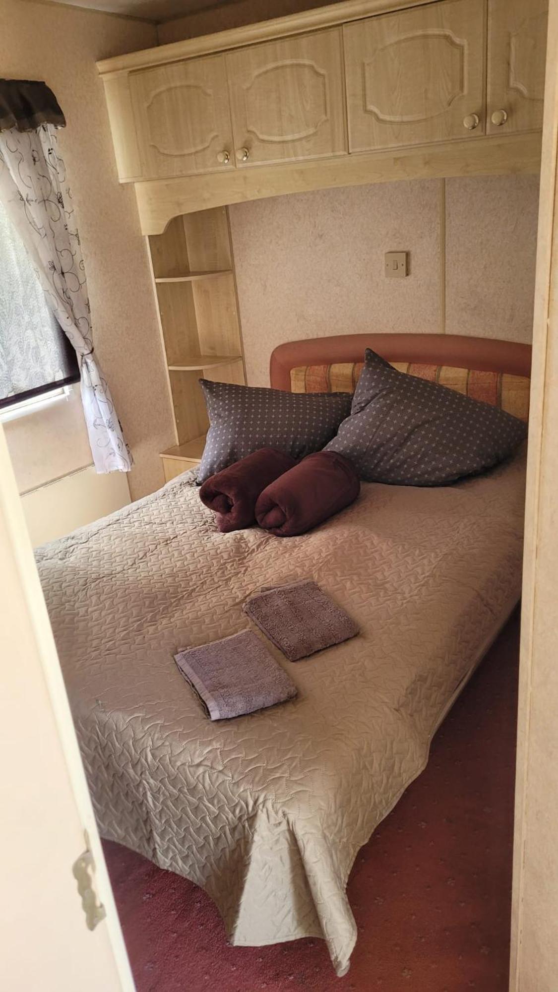 Hotel Dveseles Veldzes Darzs Ziemupe Zewnętrze zdjęcie