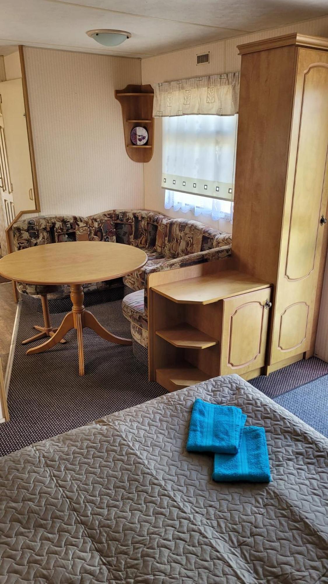Hotel Dveseles Veldzes Darzs Ziemupe Zewnętrze zdjęcie