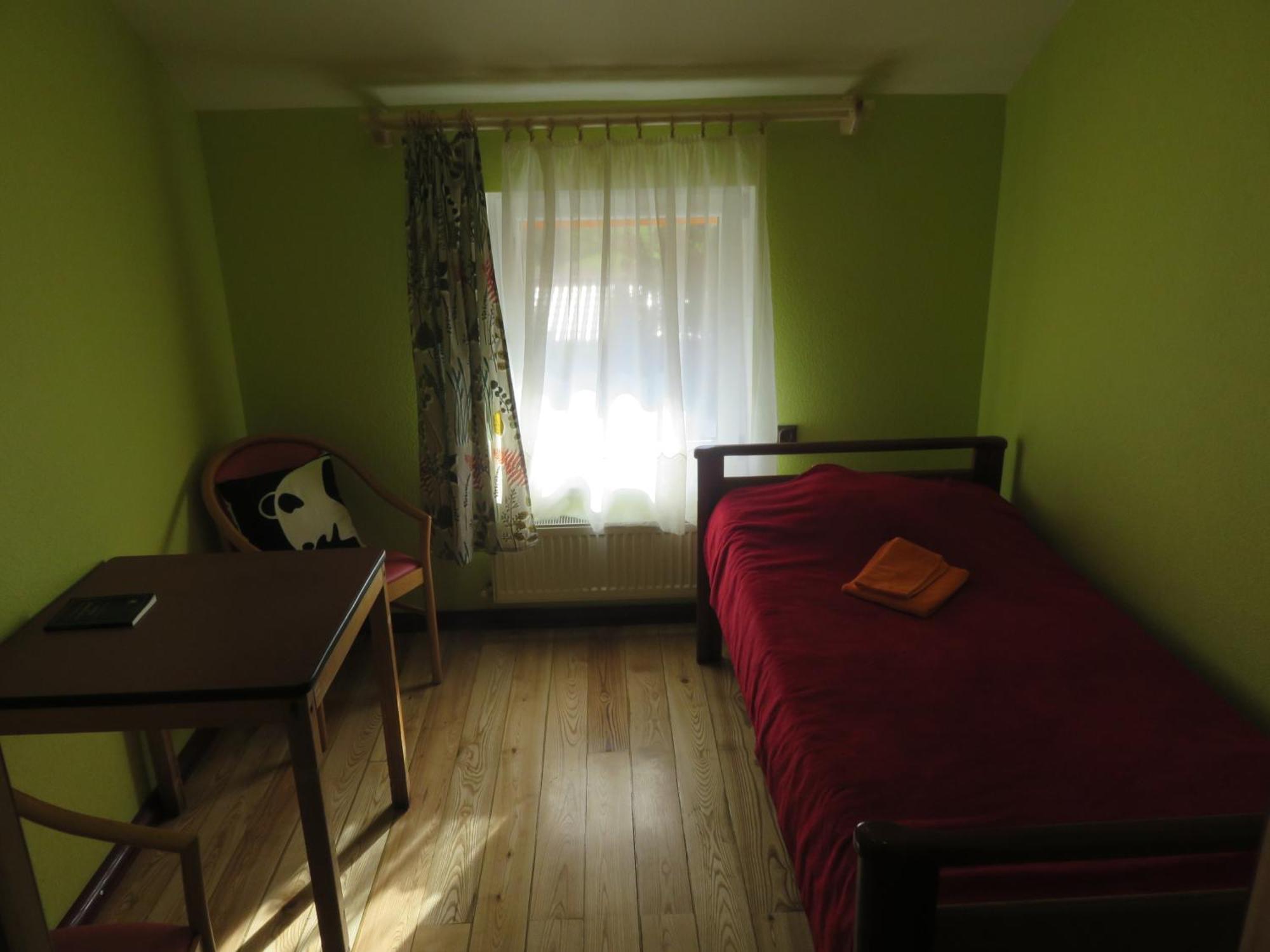 Hotel Dveseles Veldzes Darzs Ziemupe Zewnętrze zdjęcie