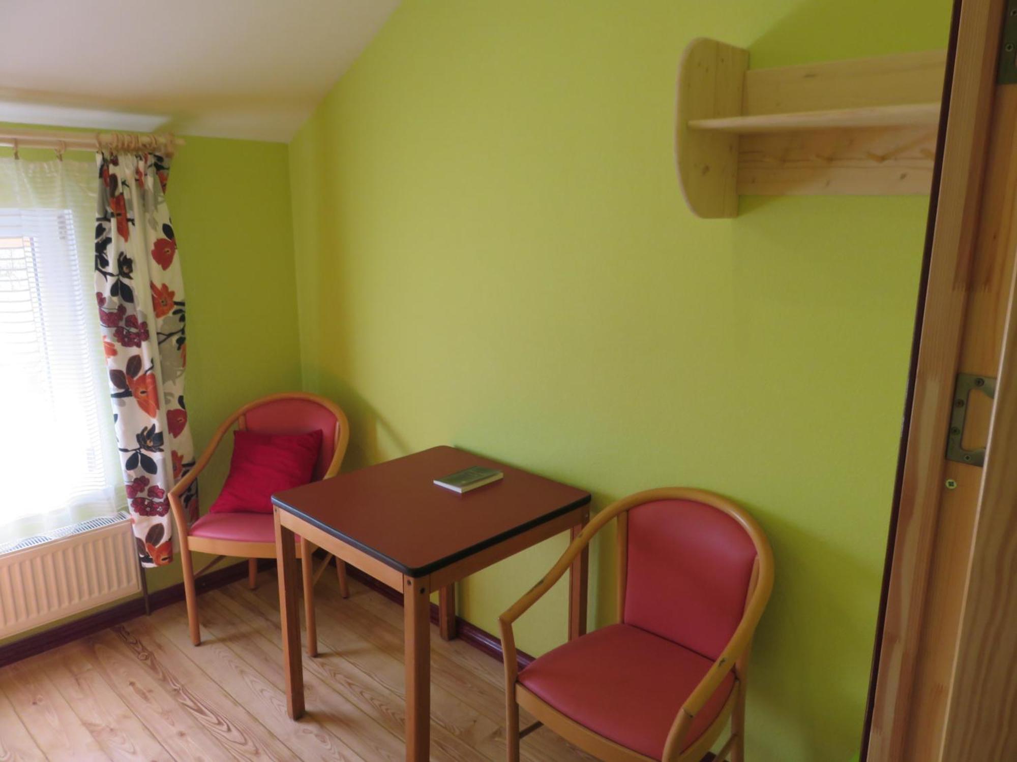 Hotel Dveseles Veldzes Darzs Ziemupe Zewnętrze zdjęcie