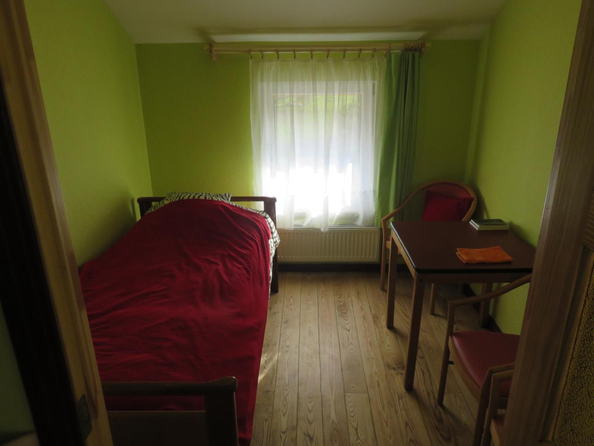 Hotel Dveseles Veldzes Darzs Ziemupe Zewnętrze zdjęcie